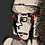 :iconslicery:
