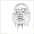 :iconslicestudio: