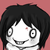 :iconsliceyourfrowns-away: