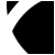 :iconslicious: