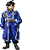 :iconslick-exists: