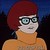 :iconslick-exists: