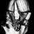 :iconslick-mob: