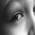 :iconslick-moves: