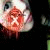 slick-n-rouge :iconslick-n-rouge: