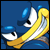 :iconslick-oilman: