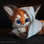:iconslick-rick: