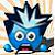 :iconslick-sketcher: