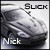:iconslick007nick: