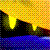 :iconslick051: