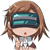 :iconslick128: