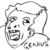 :iconslick8896: