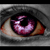 :iconslickacidburn: