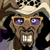 :iconslickbackplz: