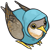 :iconslickbitch: