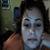 :iconslickchristlove:
