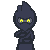 :iconslickdaninjachicken: