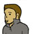 :iconslickdez: