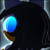 :iconslickehedgehog: