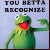 :iconSlicken: