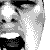 :iconslickers03: