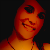 :iconslickersuitprod: