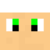 :iconslickerthanoil: