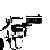 :iconSlickFiction: