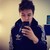 :iconslickfrost: