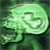 :iconslickgr33n: