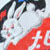 :iconslickhare: