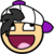 :iconslickii: