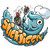 :iconslickjiggly: