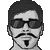 :iconslickline: