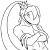 :iconSlicklizard: