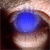 :iconslickmaster: