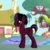 :iconslickmetalbron3: