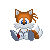 :iconslickorganization13: