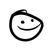 :iconslickpimpinasty: