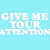 :iconslickpink12: