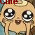 :iconslicksilver07: