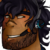 :iconslicksouthpaw: