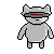 :iconslicksphincter: