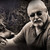 :iconslickster1210: