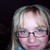 :iconslickswimmer99: