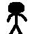 :iconSlicksword45: