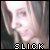 :iconslickvivian: