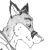 :iconslickwicki3: