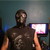 :iconslickwilly666: