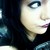 :iconslickxkat: